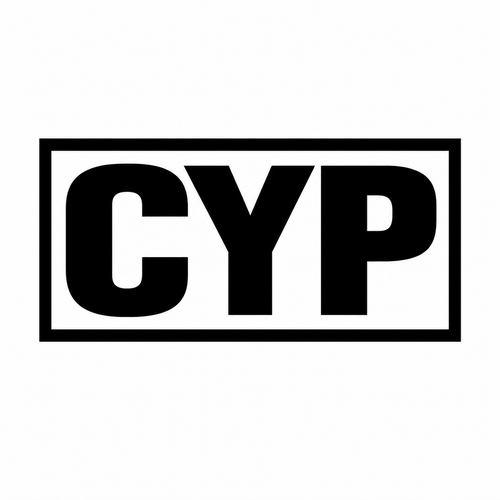 Cypress Studios